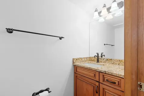 9935 Pine Dust Court Wellington FL 33467