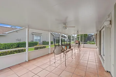 9935 Pine Dust Court Wellington FL 33467