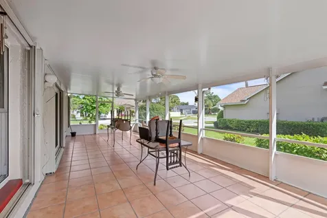 9935 Pine Dust Court Wellington FL 33467