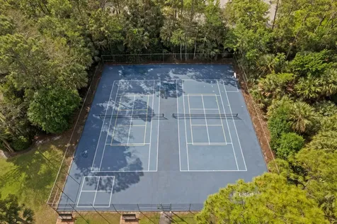 9935 Pine Dust Court Wellington FL 33467