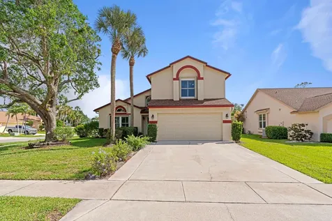 9935 Pine Dust Court Wellington FL 33467