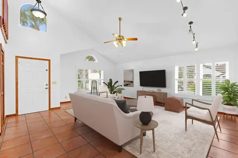 9935 Pine Dust Court Wellington FL 33467