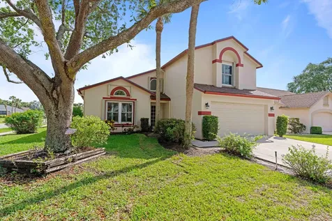 9935 Pine Dust Court Wellington FL 33467
