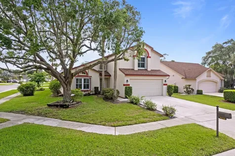 9935 Pine Dust Court Wellington FL 33467