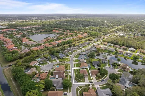 9935 Pine Dust Court Wellington FL 33467