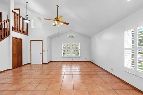 9935 Pine Dust Court Wellington FL 33467