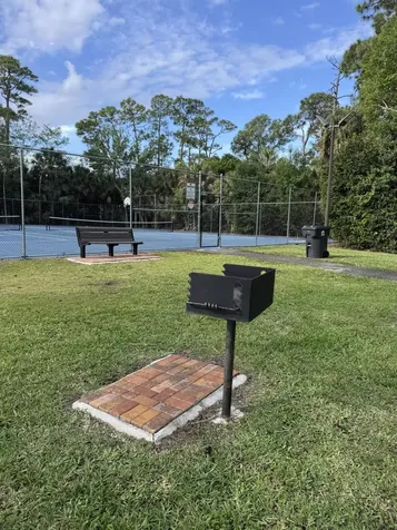 9935 Pine Dust Court Wellington FL 33467