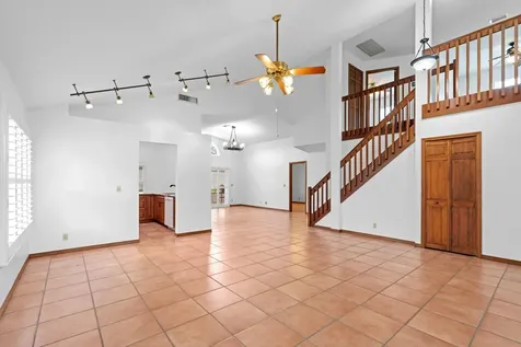 9935 Pine Dust Court Wellington FL 33467