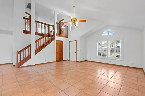 9935 Pine Dust Court Wellington FL 33467