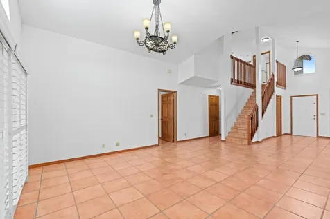 9935 Pine Dust Court Wellington FL 33467