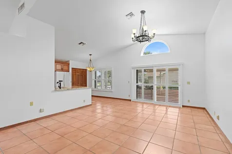 9935 Pine Dust Court Wellington FL 33467