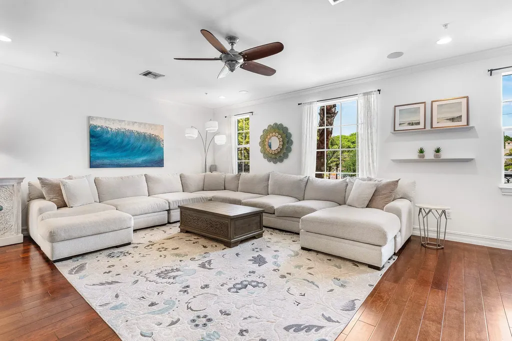 147 N Cannery Row Circle Delray Beach FL 33444