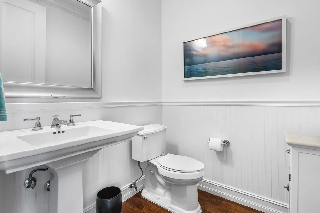 147 N Cannery Row Circle Delray Beach FL 33444