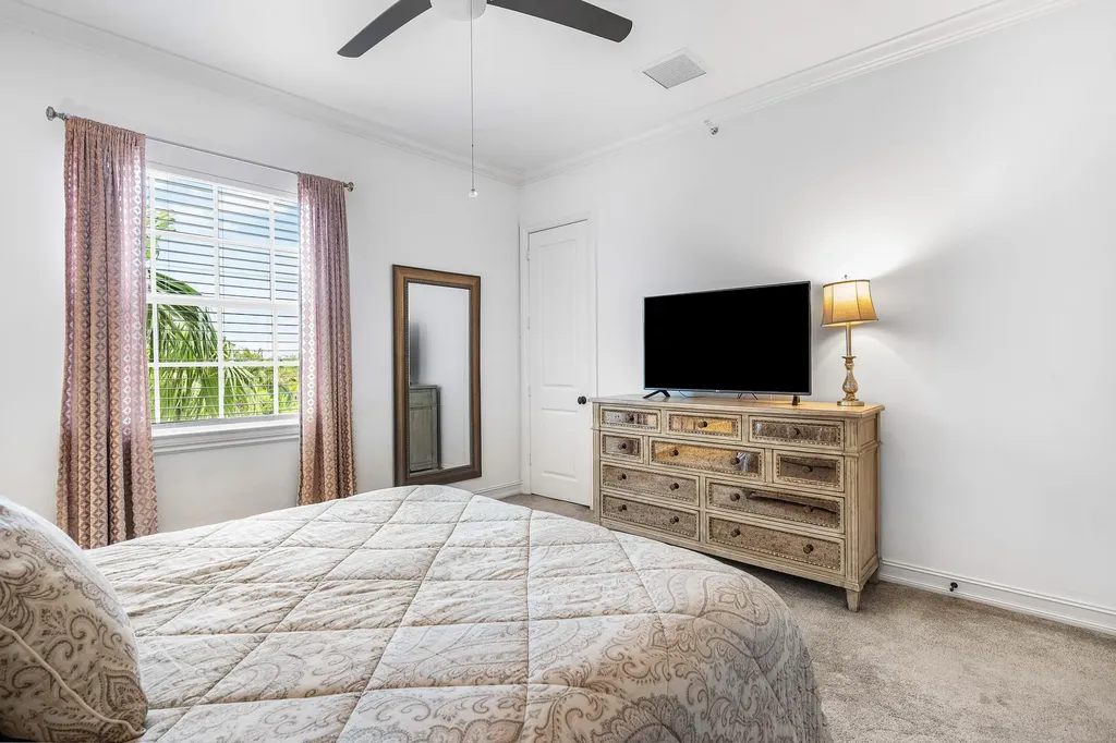 147 N Cannery Row Circle Delray Beach FL 33444