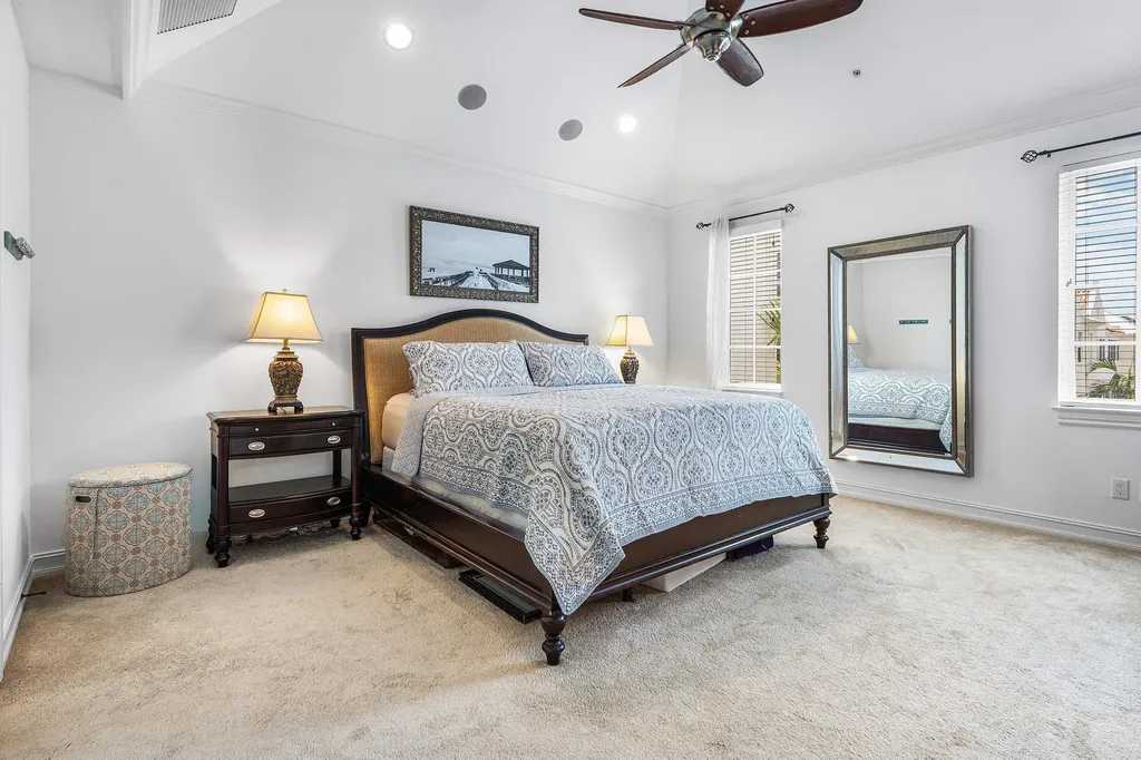147 N Cannery Row Circle Delray Beach FL 33444