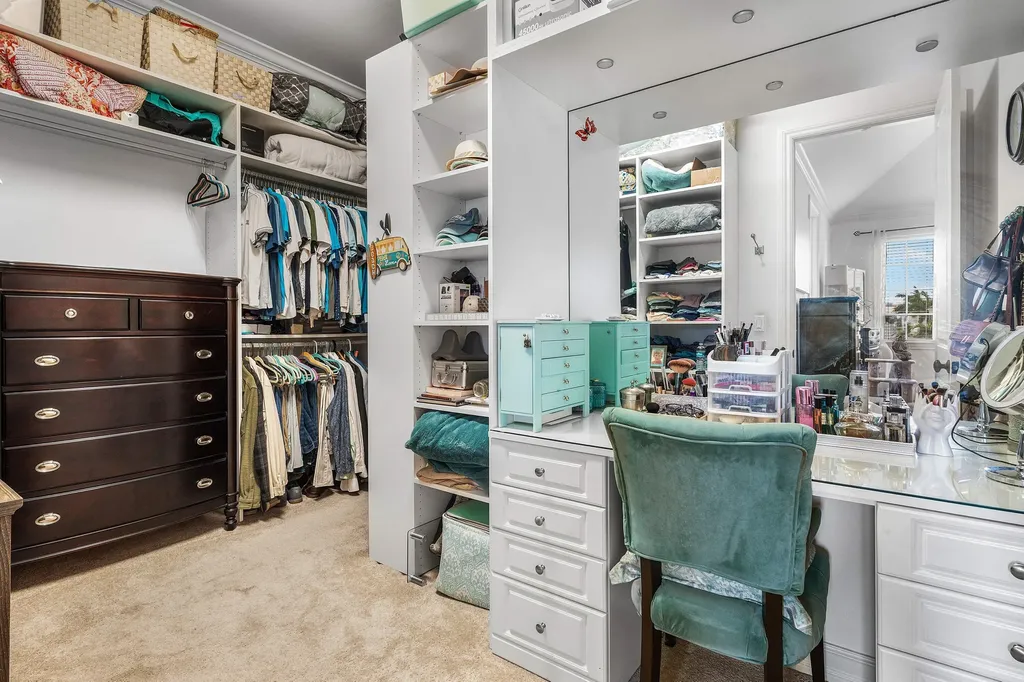 147 N Cannery Row Circle Delray Beach FL 33444