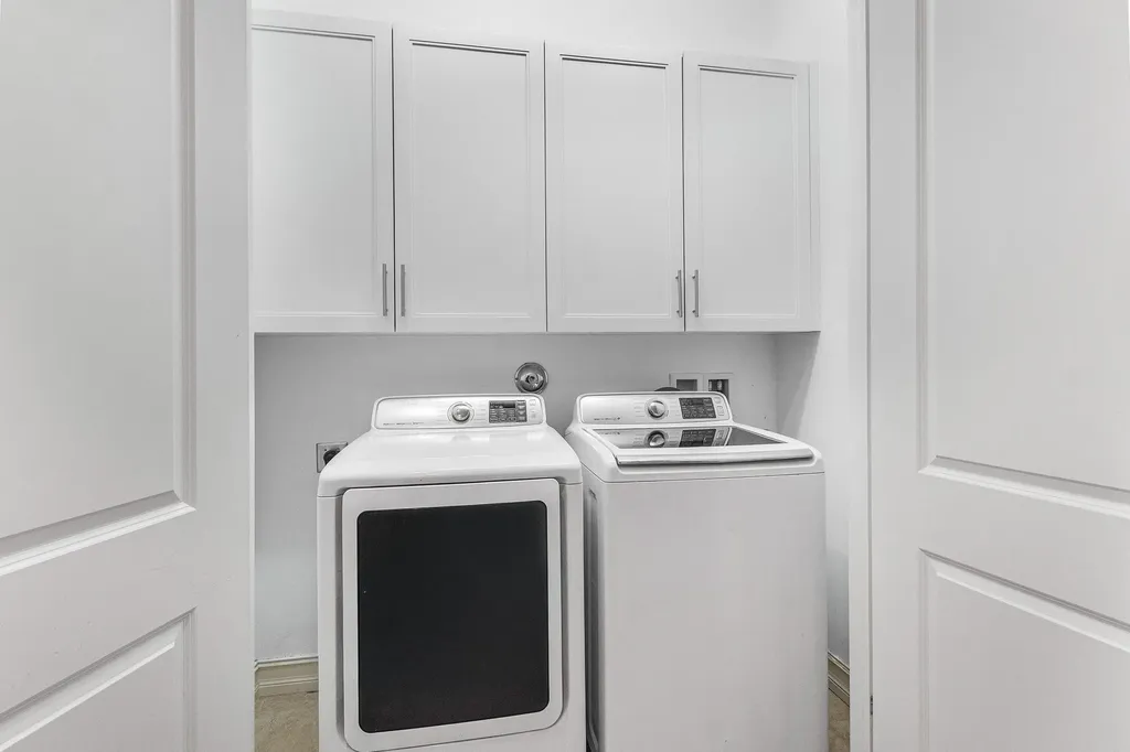 147 N Cannery Row Circle Delray Beach FL 33444