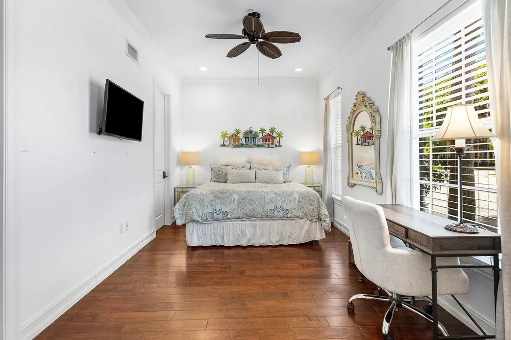 147 N Cannery Row Circle Delray Beach FL 33444