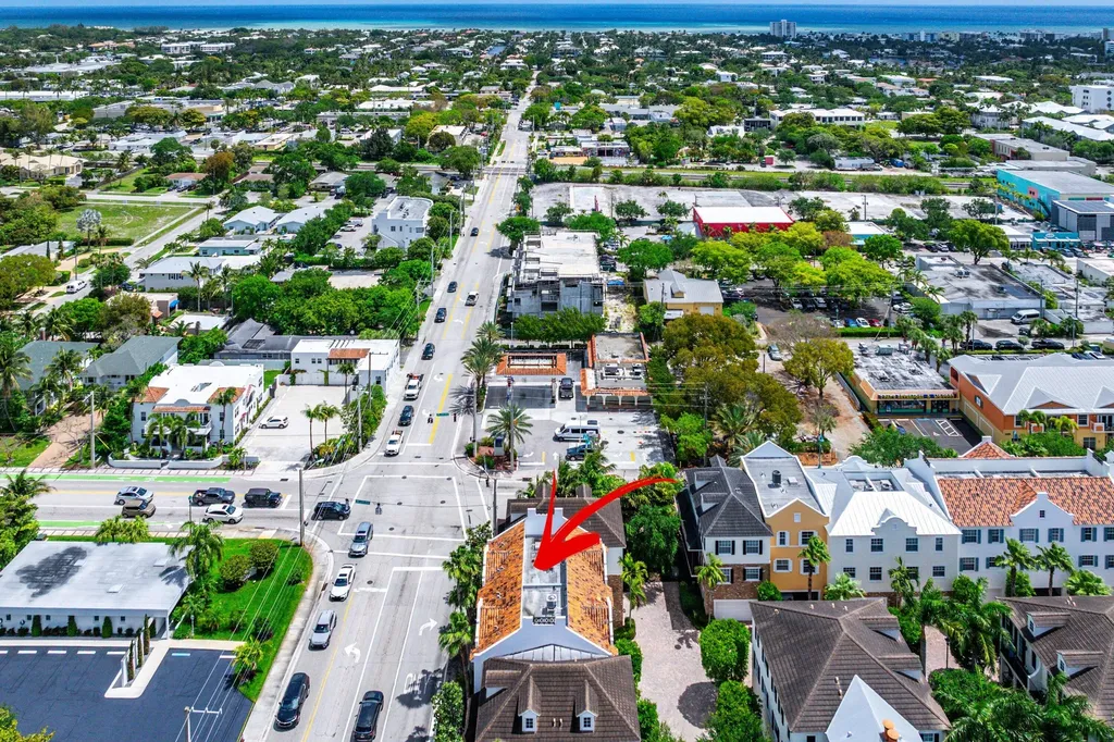 147 N Cannery Row Circle Delray Beach FL 33444