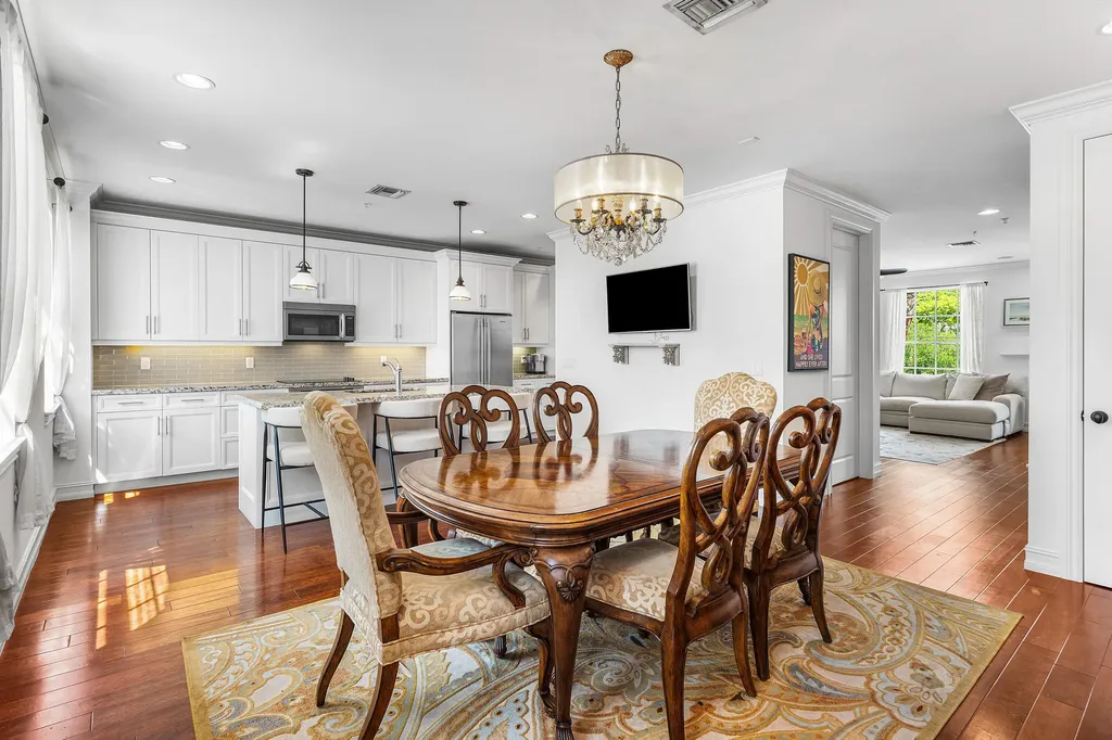 147 N Cannery Row Circle Delray Beach FL 33444