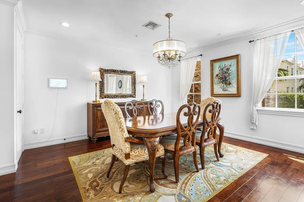 147 N Cannery Row Circle Delray Beach FL 33444