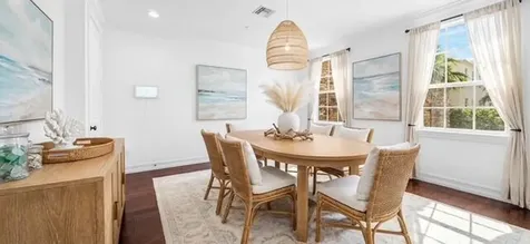 147 N Cannery Row Circle Delray Beach FL 33444