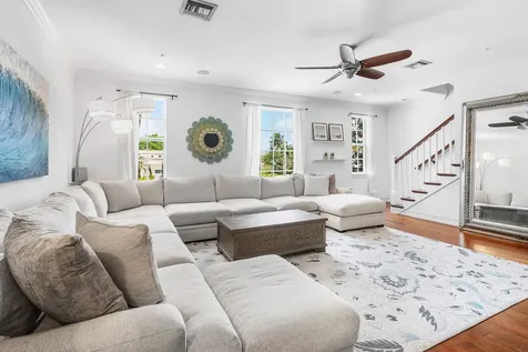 147 N Cannery Row Circle Delray Beach FL 33444