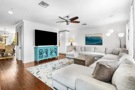 147 N Cannery Row Circle Delray Beach FL 33444