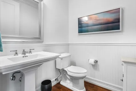 147 N Cannery Row Circle Delray Beach FL 33444