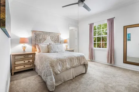 147 N Cannery Row Circle Delray Beach FL 33444