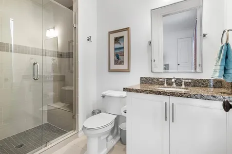 147 N Cannery Row Circle Delray Beach FL 33444