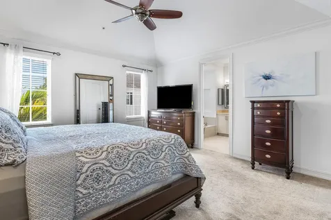 147 N Cannery Row Circle Delray Beach FL 33444