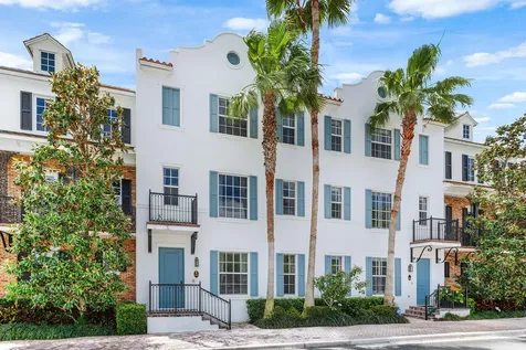 147 N Cannery Row Circle Delray Beach FL 33444