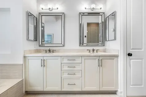 147 N Cannery Row Circle Delray Beach FL 33444