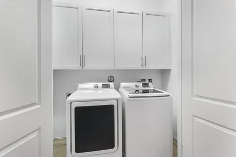 147 N Cannery Row Circle Delray Beach FL 33444