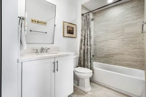 147 N Cannery Row Circle Delray Beach FL 33444