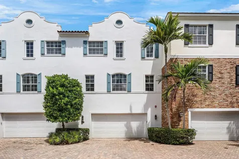 147 N Cannery Row Circle Delray Beach FL 33444