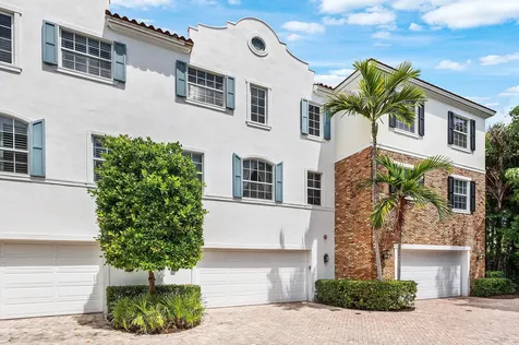 147 N Cannery Row Circle Delray Beach FL 33444