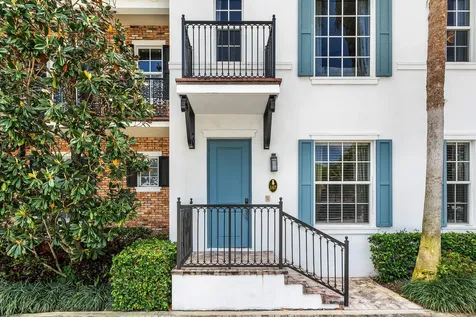 147 N Cannery Row Circle Delray Beach FL 33444