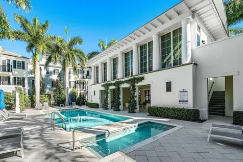 147 N Cannery Row Circle Delray Beach FL 33444