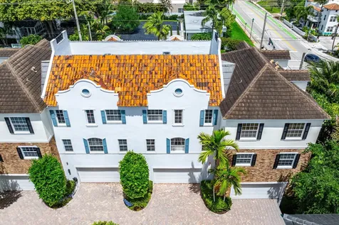 147 N Cannery Row Circle Delray Beach FL 33444