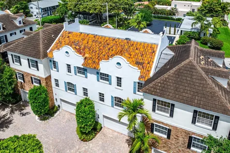 147 N Cannery Row Circle Delray Beach FL 33444