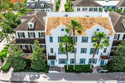 147 N Cannery Row Circle Delray Beach FL 33444