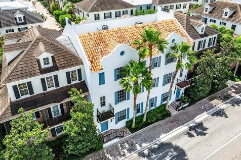 147 N Cannery Row Circle Delray Beach FL 33444