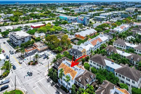 147 N Cannery Row Circle Delray Beach FL 33444