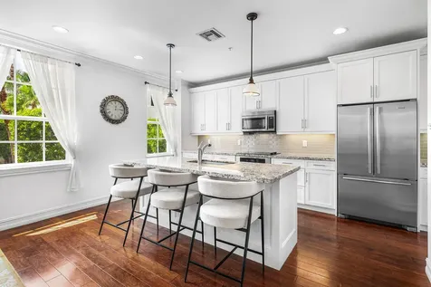 147 N Cannery Row Circle Delray Beach FL 33444