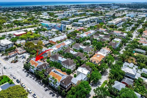 147 N Cannery Row Circle Delray Beach FL 33444