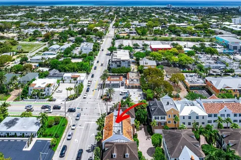 147 N Cannery Row Circle Delray Beach FL 33444