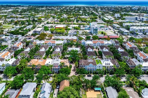 147 N Cannery Row Circle Delray Beach FL 33444