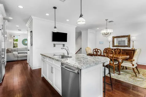 147 N Cannery Row Circle Delray Beach FL 33444
